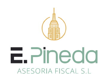 E. PINEDA ASESORIA FISCAL S.L